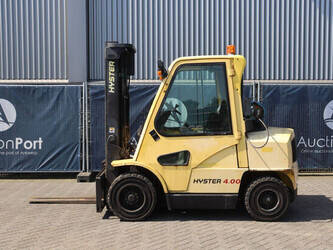 2004-hyster-h4-00xm-5-1470443-48350773