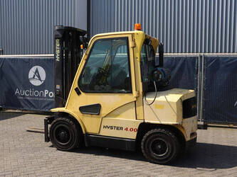 2004-hyster-h4-00xm-5-1470443-48350774