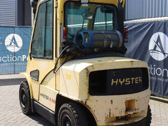 2004-hyster-h4-00xm-5-1470443-48350775