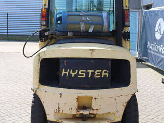 2004-hyster-h4-00xm-5-1470443-48350776