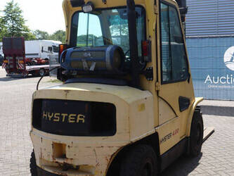 2004-hyster-h4-00xm-5-1470443-48350777