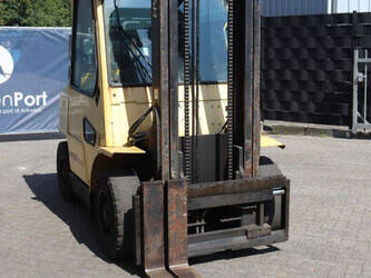 2004-hyster-h4-00xm-5-1470443-48350778