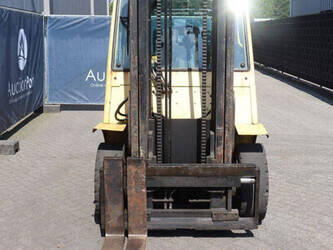 2004-hyster-h4-00xm-5-1470443-48350779