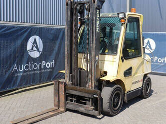 2004-hyster-h4-00xm-5-1470443-48350780