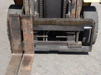 2004-hyster-h4-00xm-5-1470443-48350783
