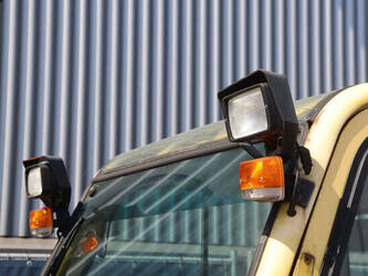 2004-hyster-h4-00xm-5-1470443-48350784
