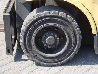 2004-hyster-h4-00xm-5-1470443-48350785