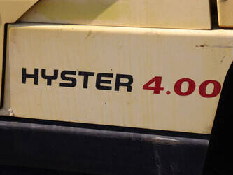 2004-hyster-h4-00xm-5-1470443-48350787