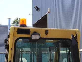 2004-hyster-h4-00xm-5-1470443-48350788