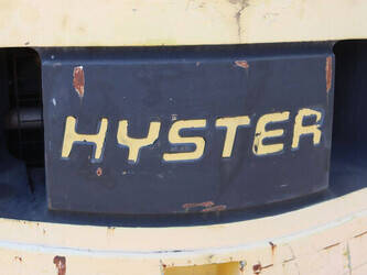 2004-hyster-h4-00xm-5-1470443-48350790