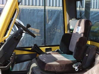2004-hyster-h4-00xm-5-1470443-48350792