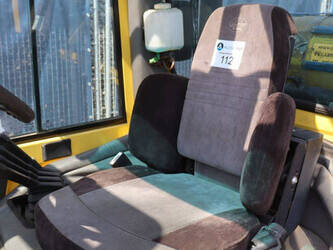 2004-hyster-h4-00xm-5-1470443-48350793
