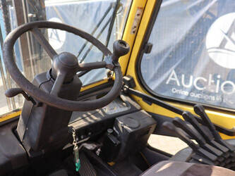 2004-hyster-h4-00xm-5-1470443-48350794
