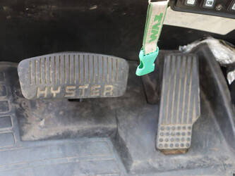 2004-hyster-h4-00xm-5-1470443-48350795