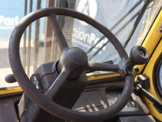 2004-hyster-h4-00xm-5-1470443-48350796