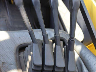 2004-hyster-h4-00xm-5-1470443-48350797