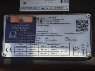 2004-hyster-h4-00xm-5-1470443-48350798