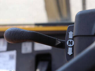 2004-hyster-h4-00xm-5-1470443-48350799