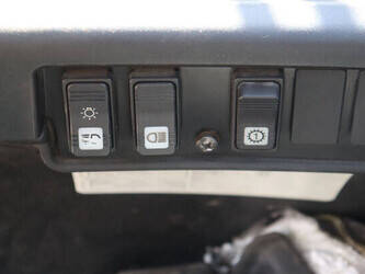 2004-hyster-h4-00xm-5-1470443-48350800