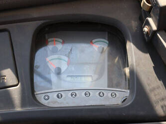 2004-hyster-h4-00xm-5-1470443-48350801