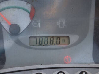 2004-hyster-h4-00xm-5-1470443-48350802