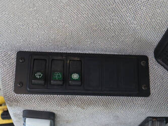 2004-hyster-h4-00xm-5-1470443-48350803