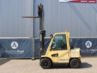 2004-hyster-h4-00xm-5-1470443-48350804