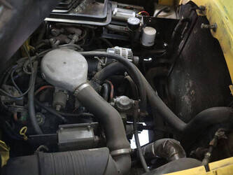 2004-hyster-h4-00xm-5-1470443-48350806