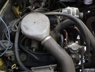 2004-hyster-h4-00xm-5-1470443-48350807