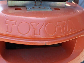 2007-toyota-42-7fgf25-1470445-48350858
