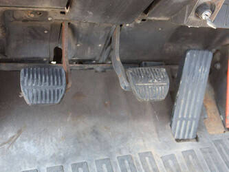 2007-toyota-42-7fgf25-1470445-48350864