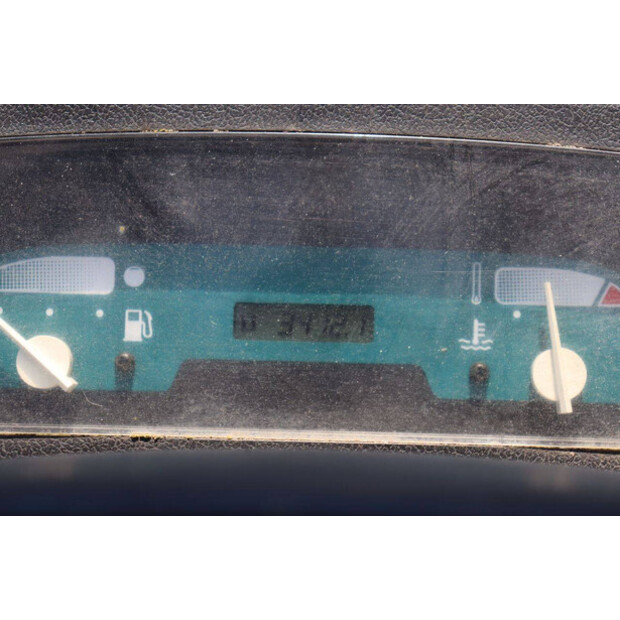 2007 تويوتا 42-7FGF25-48350870