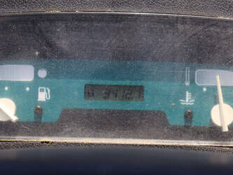 2007-toyota-42-7fgf25-1470445-48350870