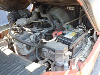 2007-toyota-42-7fgf25-1470445-48350871