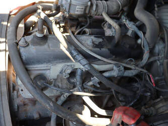 2007-toyota-42-7fgf25-1470445-48350872