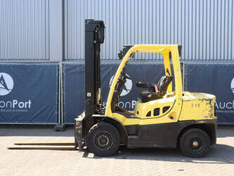 2015-hyster-h4-0ft5-1470448-48350939