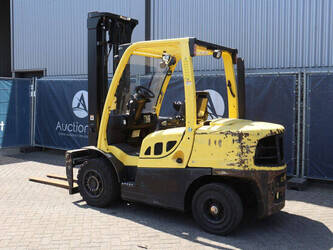 2015-hyster-h4-0ft5-1470448-48350940