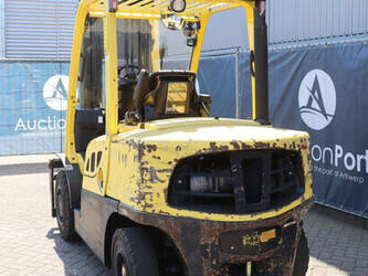 2015-hyster-h4-0ft5-1470448-48350941