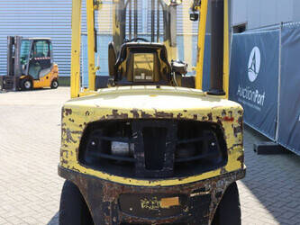 2015-hyster-h4-0ft5-1470448-48350942