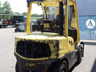 2015-hyster-h4-0ft5-1470448-48350943