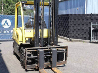 2015-hyster-h4-0ft5-1470448-48350944