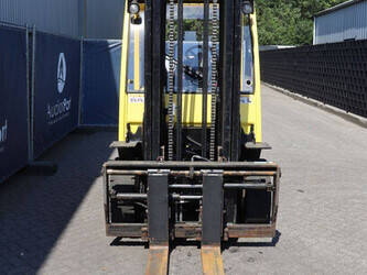 2015-hyster-h4-0ft5-1470448-48350945