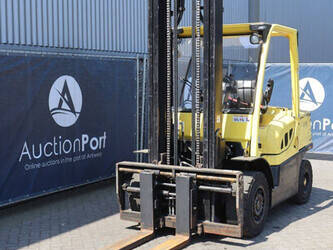 2015-hyster-h4-0ft5-1470448-48350946