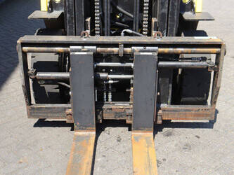 2015-hyster-h4-0ft5-1470448-48350949
