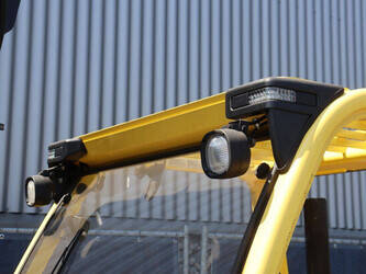 2015-hyster-h4-0ft5-1470448-48350950