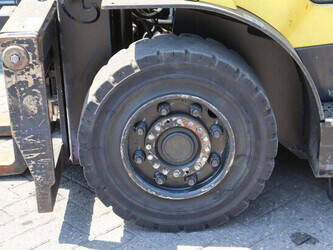 2015-hyster-h4-0ft5-1470448-48350951