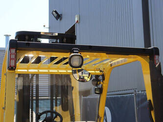 2015-hyster-h4-0ft5-1470448-48350953