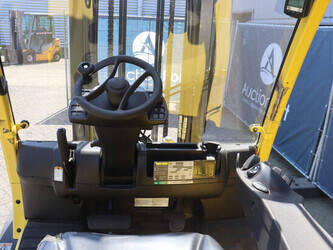 2015-hyster-h4-0ft5-1470448-48350955