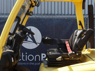2015-hyster-h4-0ft5-1470448-48350956