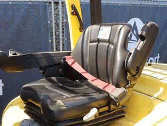 2015-hyster-h4-0ft5-1470448-48350957